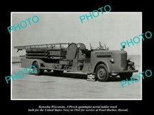 OLD POSTCARD SIZE PHOTO OF THE