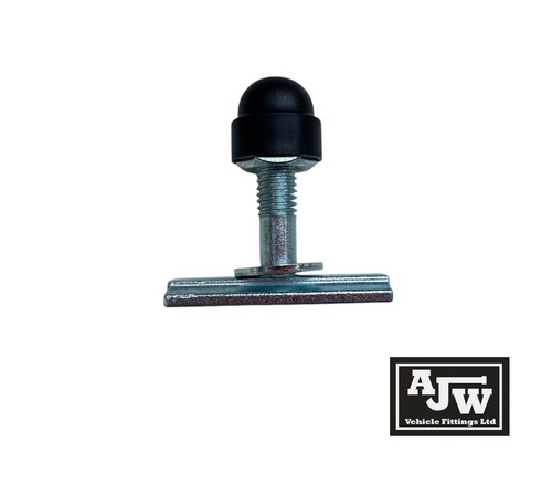 Unwin bolt bar - unwin,