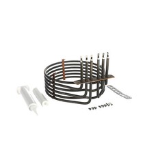 Unox Element - KRS1180A