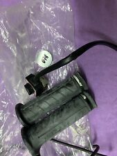 Grips Honda CBF 1000 SC60 2008 n RC2-078.