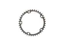 Campagnolo Athena 2009/10