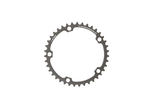 Campagnolo athena 2009 - athena, 2009/10