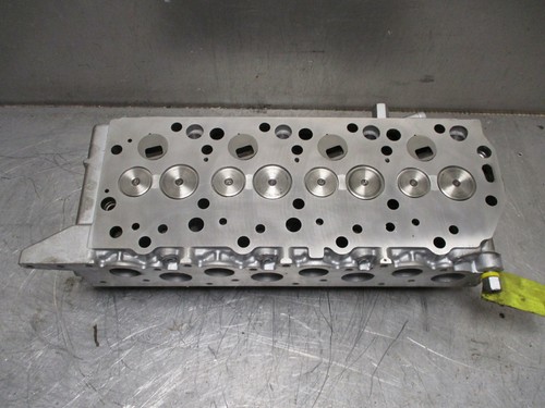 Recon cylinder head - recon,