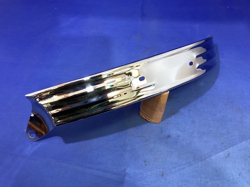 Triumph pre unit 650 - 650, t100