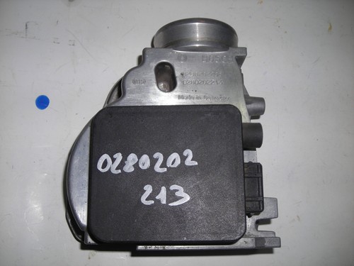 Alfa 155 164 opel - alfa,