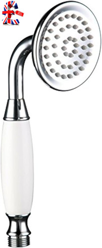 Shower head traditional - shower,