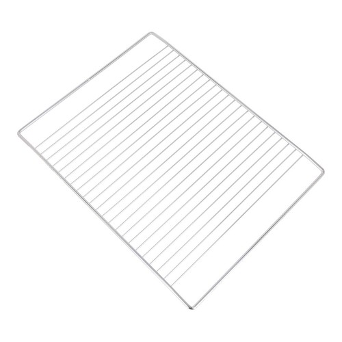Oven wire rack - wire,