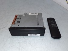 Renault Espace -  Grand espace