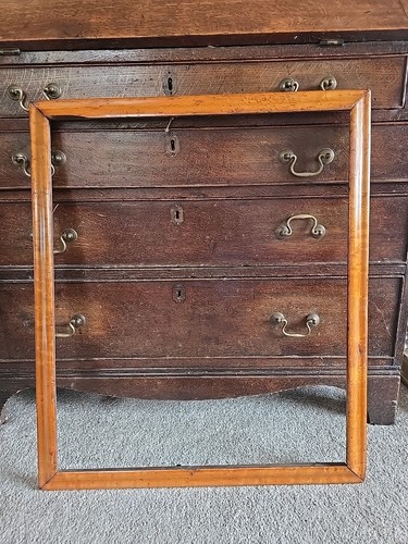 Antique large birds - antique, eye