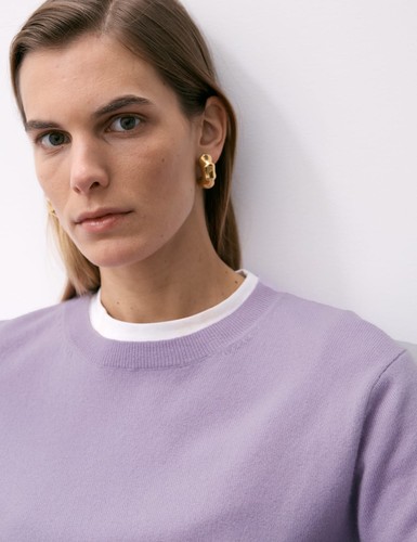 Autograph womens - m&s,
