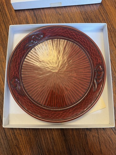 Vintage japanese kama kura - japanese,