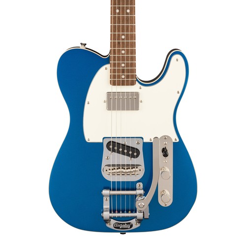 Squier classic vibe custom - classic,