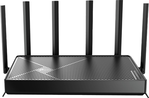 Link archer be9500 - tp-link,