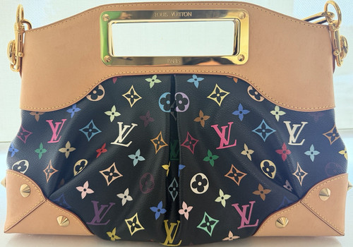 Louis vuitton monogram - louis,