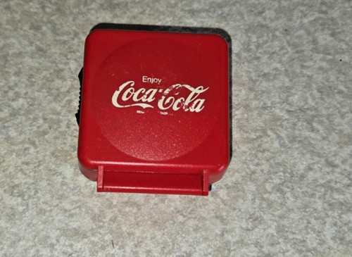 Vintage staiger coke cola - vintage,
