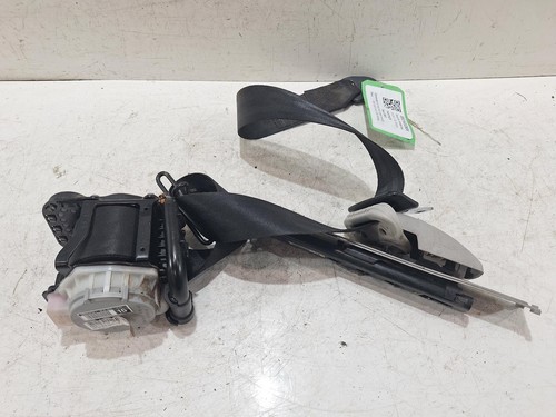 2015 peugeot partner seat belt - partner,