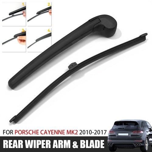 For porsche cayenne - for, mk2