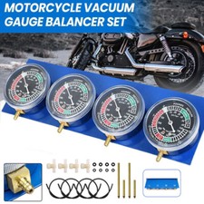 Motorcycle Carb Carburettor