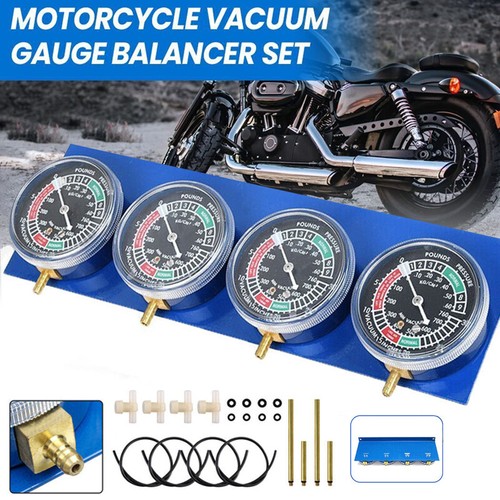 Motorcycle carb carburettor - motorcycle,