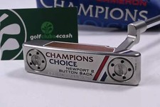 Scotty Cameron Champions