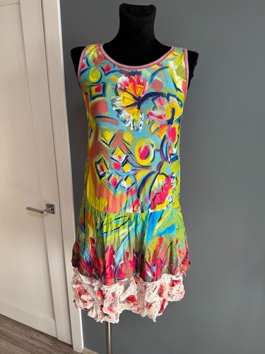 Save the queen colorful slim - save,