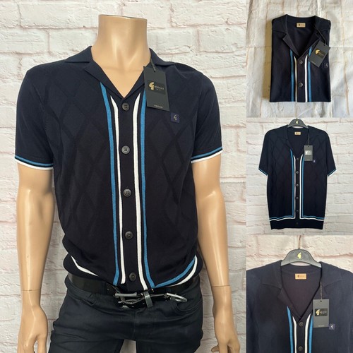 Gabicci vintage ross short - gabicci, "ross"