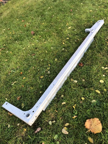 Land rover defender 300tdi - land,