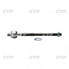 Inner Tie Rod for NISSAN:MAXIMA II Saloon,VANETTE II Bus,PRIMERA Break,