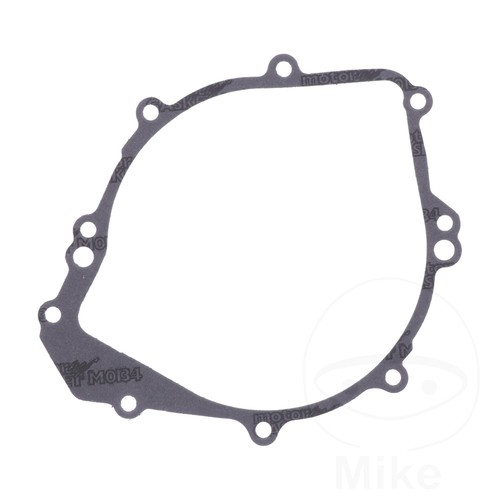 Athena generator cover gasket - athena,
