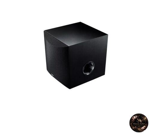 Yamaha 100w powered - yamaha, 8