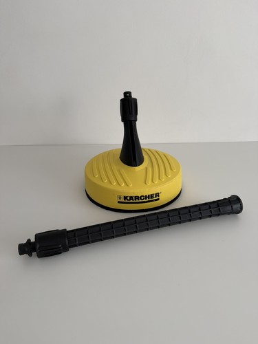 Karcher t50 racer - t50, patio