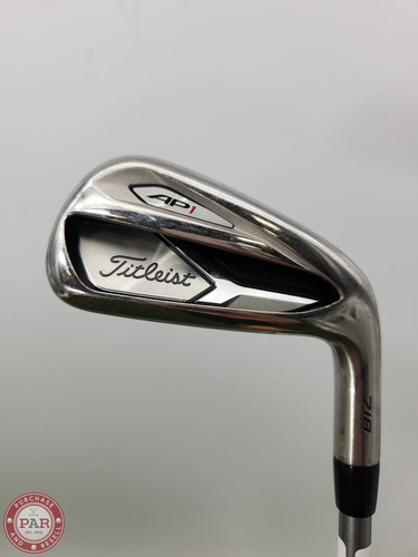 2017 titleist 718 - 2017,