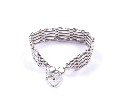 Vintage 1978 gate - 1978, bracelet