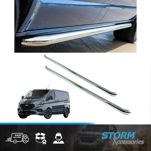 Stainless steel stx style - stx,