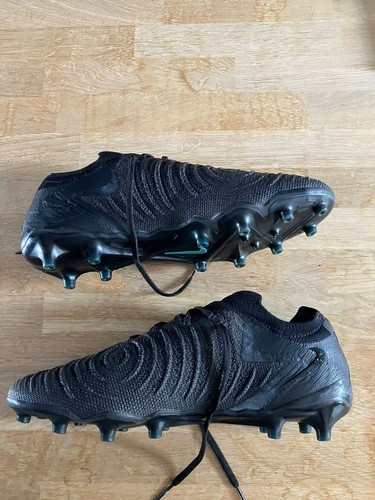 Nike phantom elite - phantom, gx