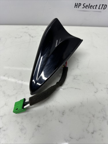 Genuine hyundai i40 - genuine,