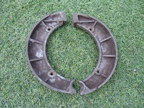 Armstrong mt500 rear - mt500,