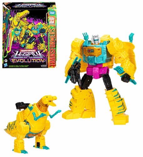 Transformers generations - transformers,