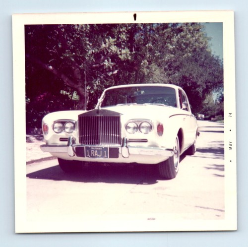 Old vintage square - old, color