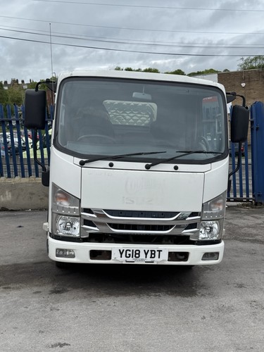 Jiffy van banquet 2018 grafter - banquet,