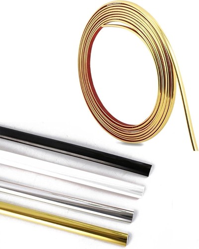Self adhesive tile - self,
