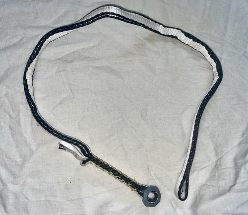 Grivel alpine dual - alpine,