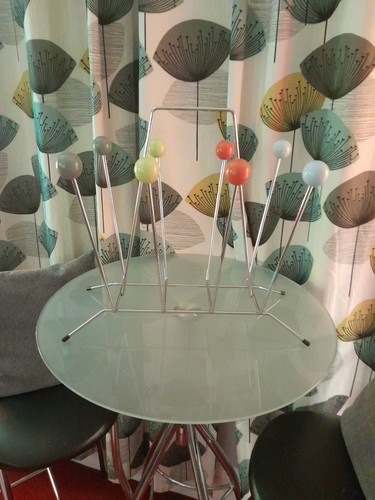 Vintage mid century modern - vintage,