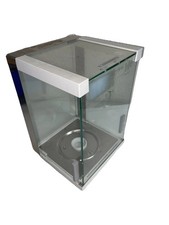 Draft Shield for Sartorius BP Series Analytical Lab Scales Digital Balances