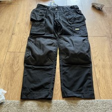 Snickers Workwear 3223