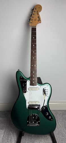 2025 fender kinko music - fender,
