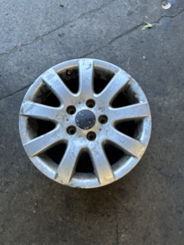 Vw multi spoke - x4,