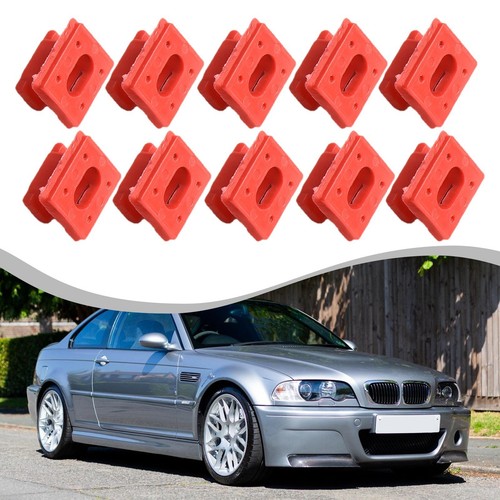 For bmw e46 e65 - bmw, e66