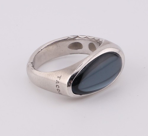Tacori men 925 - tacori,