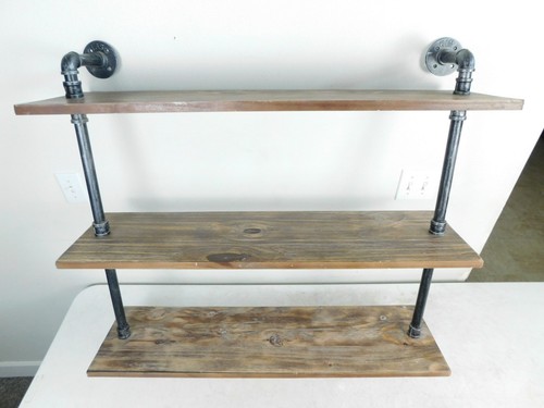 Vtg steampunk industrial - vtg,